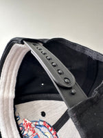 Load image into Gallery viewer, Vintage Las Vegas Nevada Snapback Hat
