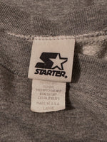 Load image into Gallery viewer, Vintage Starter Crewneck
