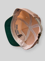 Load image into Gallery viewer, Vintage Hop &amp; Sack Hat
