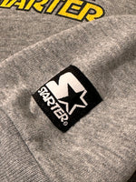 Load image into Gallery viewer, Vintage Starter Crewneck
