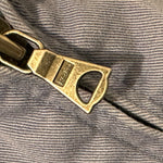 Load image into Gallery viewer, Vintage Polo Jacket
