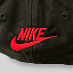 Load image into Gallery viewer, Vintage Nike Chicago Bulls Snapback
