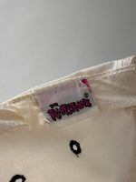 Load image into Gallery viewer, Vintage Fred Flintstone Hat
