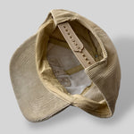 Load image into Gallery viewer, Vintage GAP Snapback
