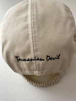 Load image into Gallery viewer, Vintage Taz Acme Looney Tunes
