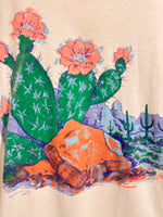 Load image into Gallery viewer, Vintage Arizona T-Shirt
