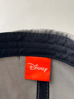 Load image into Gallery viewer, Mickey Mouse Disney Snapback Hat
