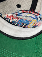 Load image into Gallery viewer, Vintage Las Vegas Nevada Snapback Hat
