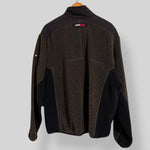Load image into Gallery viewer, Vintage Tommy Hilfiger Pullover
