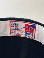 Load image into Gallery viewer, Vintage Chicago Bulls Eastern Champions Snapback Hat
