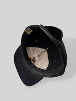 Load image into Gallery viewer, Vintage Marlboro Snapback Hat
