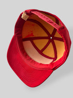 Load image into Gallery viewer, Vintage Miller Lite Snapback Hat
