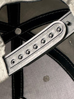 Load image into Gallery viewer, Mickey Mouse Disney Snapback Hat
