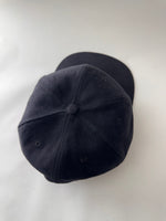 Load image into Gallery viewer, Basic Snapback Hat
