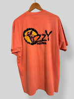 Load image into Gallery viewer, Vintage Ozzy Australia Tee
