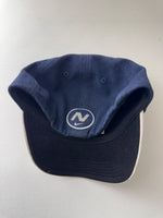 Load image into Gallery viewer, Vintage Nike Hat
