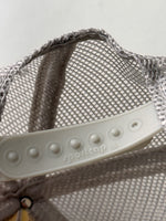 Load image into Gallery viewer, Vintage Cactus Pete’s Trucker Hat
