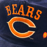 Load image into Gallery viewer, Vintage Chicago Bears Hat
