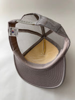 Load image into Gallery viewer, Vintage Cactus Pete’s Trucker Hat
