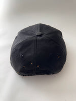 Load image into Gallery viewer, Vintage Power Rangers Snapback Hat
