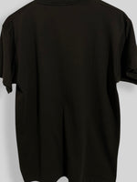 Load image into Gallery viewer, Vintage Kennedy Space Center Florida Tee
