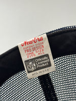 Load image into Gallery viewer, Vintage Chicago Bears Trucker Hat
