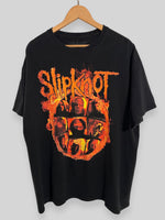 Load image into Gallery viewer, Slipknot T-Shirt
