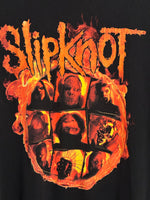 Load image into Gallery viewer, Slipknot T-Shirt
