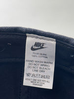 Load image into Gallery viewer, Vintage Nike Strapback Hat
