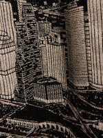 Load image into Gallery viewer, Vintage Houston Texas Tee
