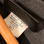 Load image into Gallery viewer, Vintage Chicago Bulls Tee
