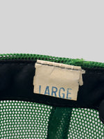 Load image into Gallery viewer, Vintage Kool Trucker Hat
