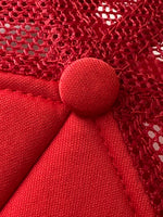 Load image into Gallery viewer, Vintage Prime Choice BBQ Trucker Hat
