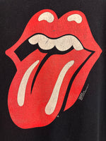 Load image into Gallery viewer, Vintage 2002 Rolling Stones T-Shirt
