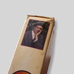 Load image into Gallery viewer, Vintage Crumb VHS
