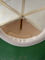 Load image into Gallery viewer, Vintage Pac-Man Trucker Hat
