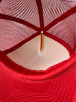 Load image into Gallery viewer, Vintage Prime Choice BBQ Trucker Hat
