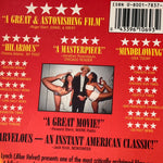 Load image into Gallery viewer, Vintage Crumb VHS
