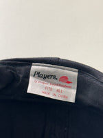 Load image into Gallery viewer, Vintage Pepsi Doritos Monster Match Trucker Hat
