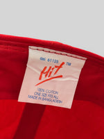 Load image into Gallery viewer, Vintage Coca-Cola Trucker Hat
