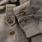 Load image into Gallery viewer, Vintage Polo Jacket
