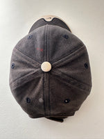 Load image into Gallery viewer, Vintage Nike Strapback Hat
