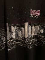 Load image into Gallery viewer, Vintage Houston Texas Tee

