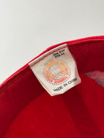 Load image into Gallery viewer, Vintage UNLV Snapback Hat

