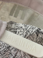 Load image into Gallery viewer, Vintage Illinois Map Snapback Hat
