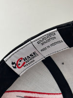 Load image into Gallery viewer, Vintage Dale Earnhardt Hat
