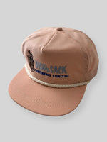 Load image into Gallery viewer, Vintage Hop &amp; Sack Hat
