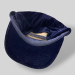 Load image into Gallery viewer, Vintage Chicago Bears Hat
