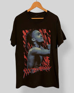 Load image into Gallery viewer, Xxxtentacion Tee

