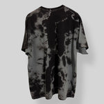 Load image into Gallery viewer, Wu-Tang Clan Tee
